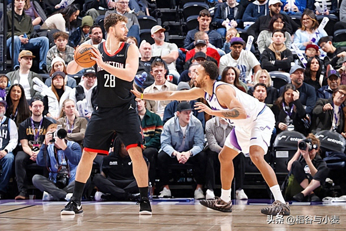 ac米兰最新消息球员转会