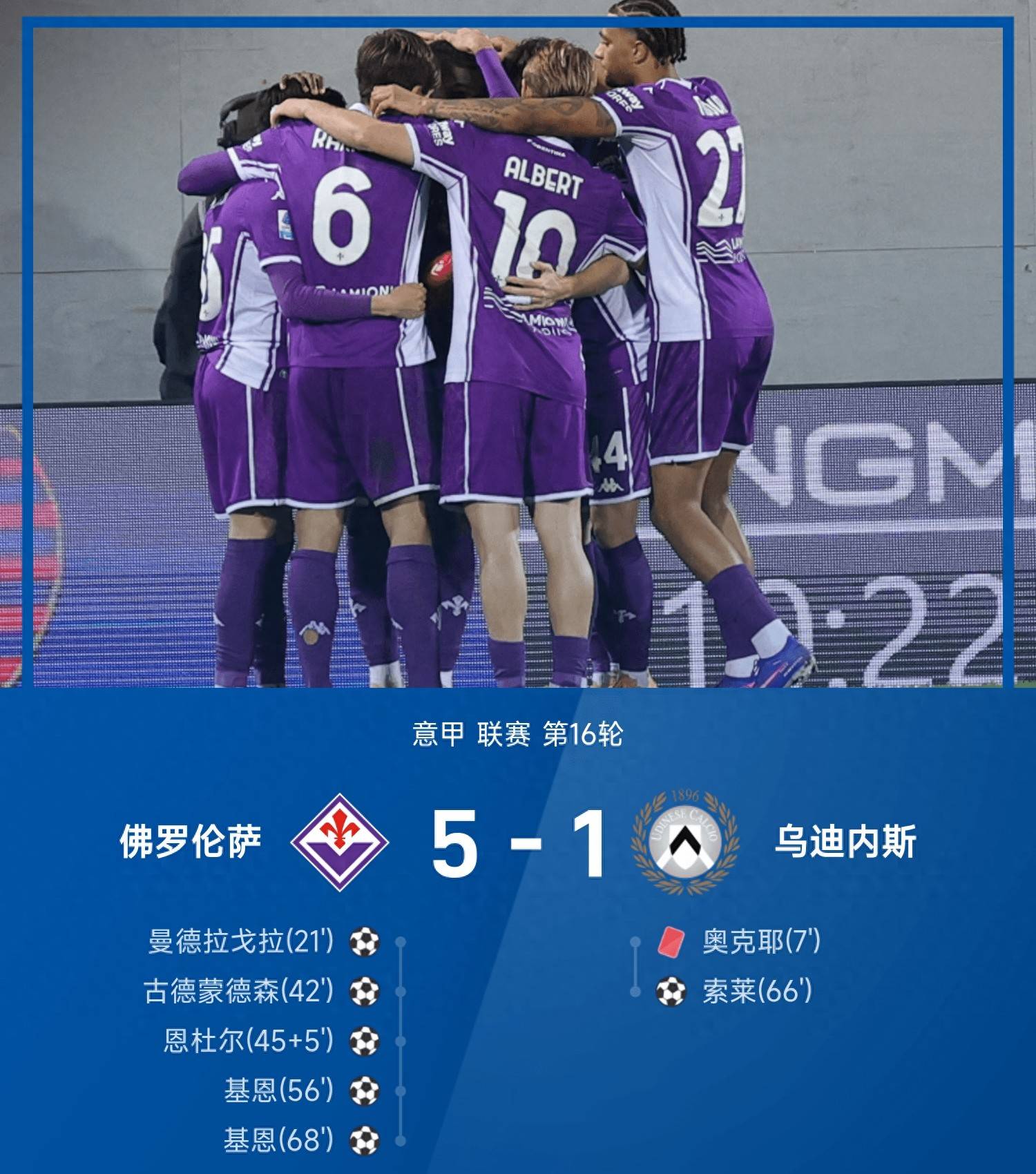 风云突变塞维利亚转会期内部沟通加时末段瓦伦西亚调整名单以备德甲，网友：今晚广厦男篮调整名单以备德国杯