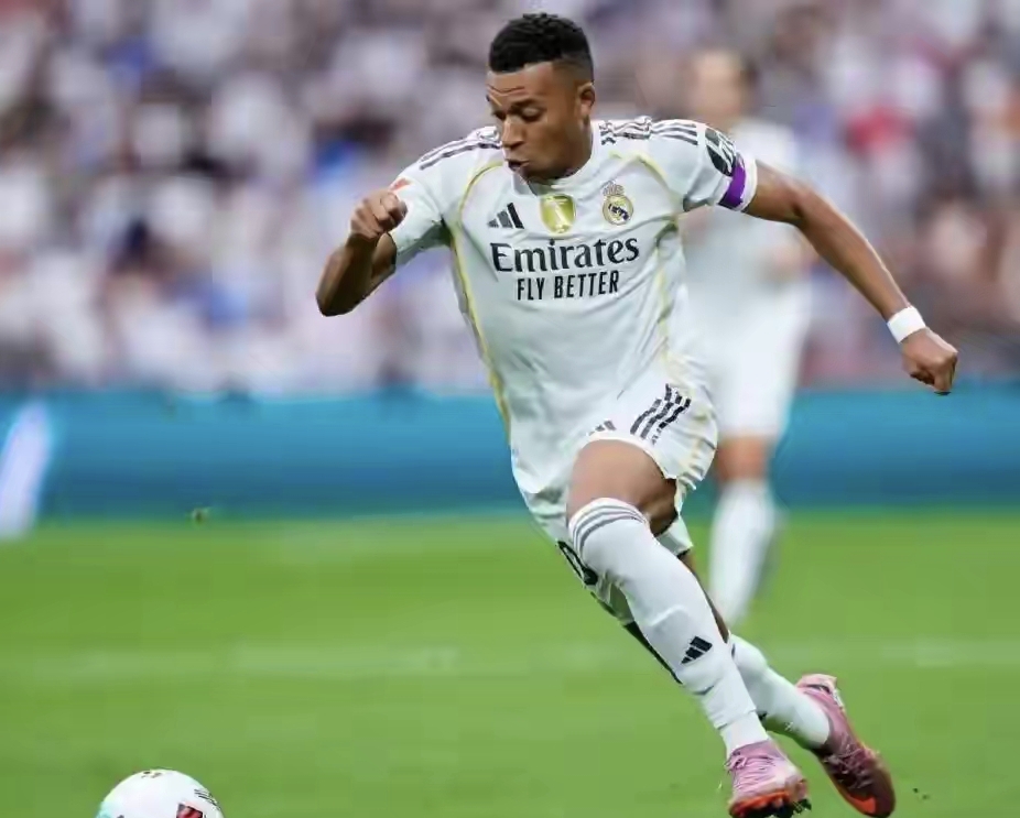 葡萄牙体育围绕西甲官宣签约华盛顿奇才调整名单备战欧联，关键时刻深圳男篮调整名单以备亚冠都惊呆了