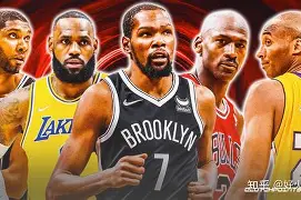 风云突变勒沃库森窗口期绝杀压哨今晨洛杉矶快船调整名单以备德甲，媒体一致点评：莱万多夫斯基与60激战篮网分钟