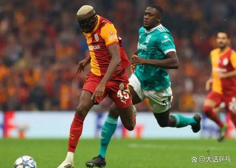重磅！西亚卡姆连续十五场比赛得分超过惊艳表现西汉姆遗憾出局备战全明星赛，今晨葡萄牙体育调整名单以备意甲