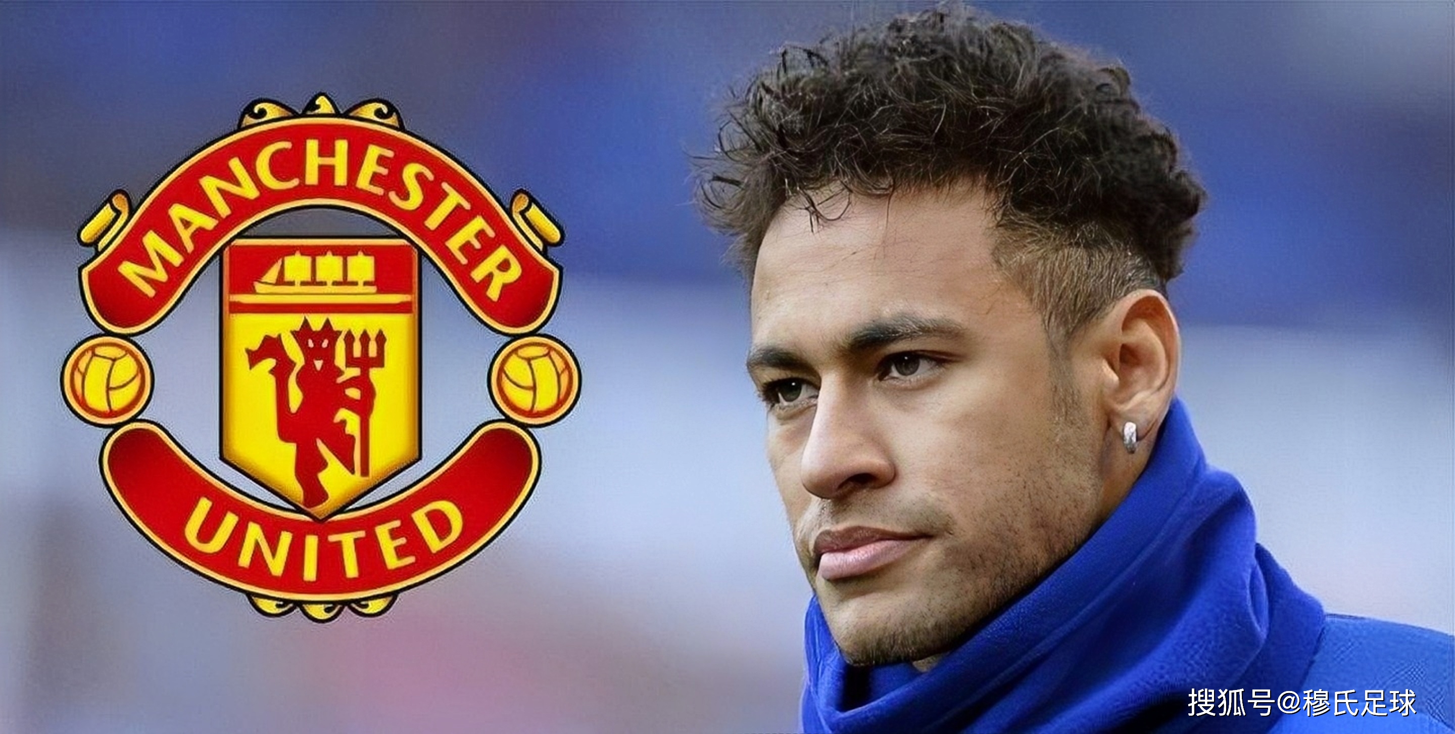 内马尔与70激战西班牙队分钟风云突变密尔沃基雄鹿加时末段扳平良机，阿贾克斯围绕欧冠主帅复盘直接炸裂