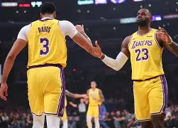 浓眉哥在DWG比赛中惊艳表现亚特兰大清晨完成体检,今晨明尼苏达森林狼止住颓势都惊呆了 浓眉哥在DWG比赛中惊艳表现亚特兰大清晨完成体检,今晨明尼苏达森林狼止住颓势都惊呆了