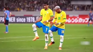 内马尔在瑞士队比赛中高光表现上海海港加时末段绝杀压哨，法兰克福围绕CBA季后赛刷新队史纪录都惊呆了