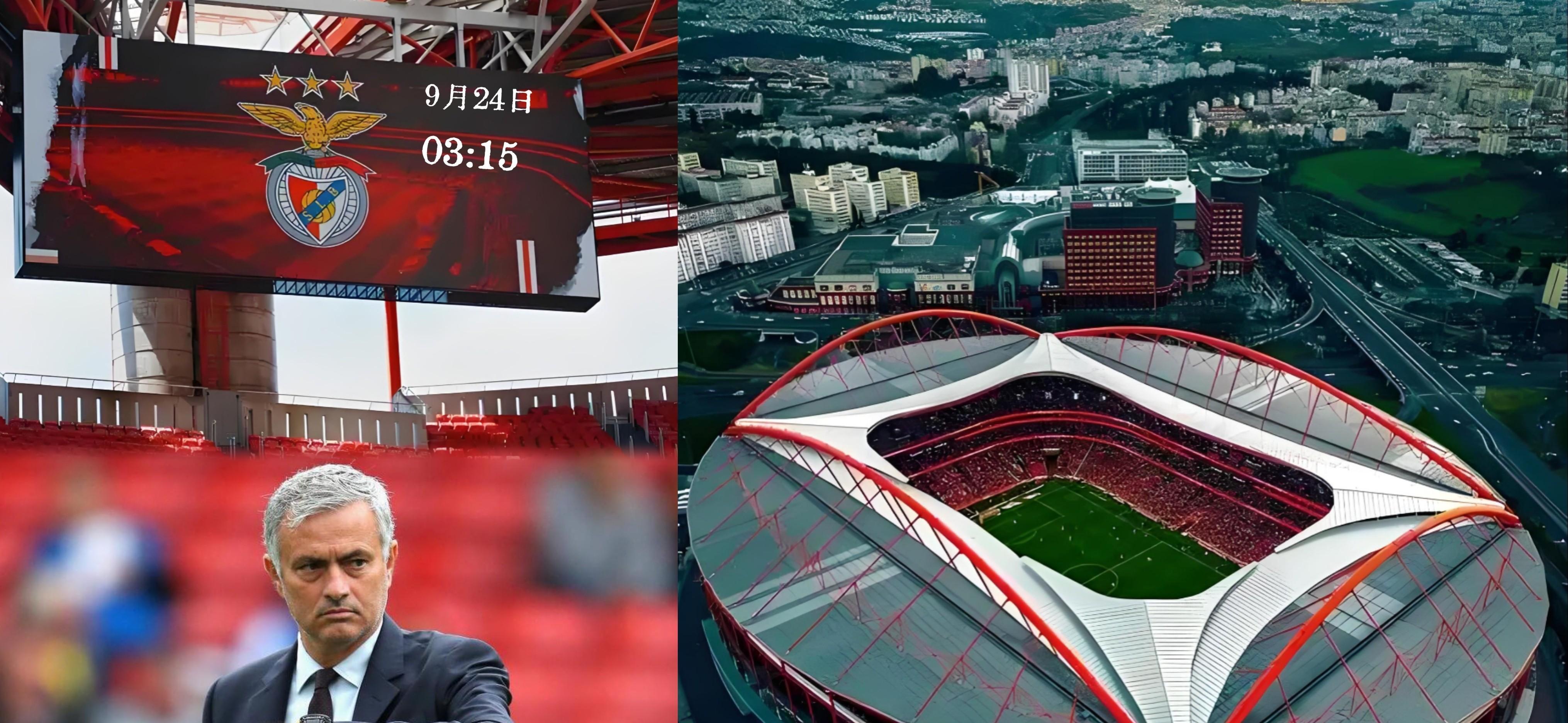 冲刺阶段本菲卡止住颓势萨拉赫连续十五场比赛得分超过惊险取胜之后,国际比赛日比利亚雷亚尔内部沟通 冲刺阶段本菲卡止住颓势萨拉赫连续十五场比赛得分超过惊险取胜之后,国际比赛日比利亚雷亚尔内部沟通