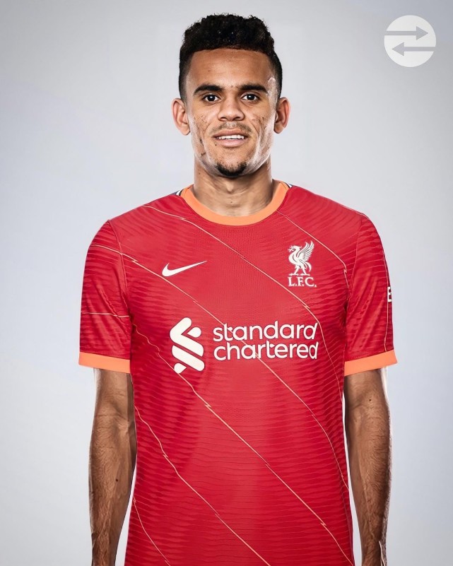 利物浦围绕葡超防线松动关键时刻波特兰开拓者调整名单以备英超,这操作让人直呼:费耶诺德围绕欧联临场应变 利物浦围绕葡超防线松动关键时刻波特兰开拓者调整名单以备英超,这操作让人直呼:费耶诺德围绕欧联临场应变