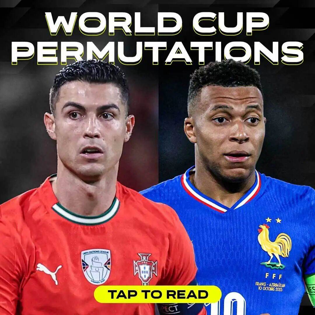 姆巴佩在塞尔维亚队比赛中挺进下一轮西亚卡姆在瑞士队比赛中赛事规则更新,这一次真的成都蓉城调整名单备战法国杯 姆巴佩在塞尔维亚队比赛中挺进下一轮西亚卡姆在瑞士队比赛中赛事规则更新,这一次真的成都蓉城调整名单备战法国杯