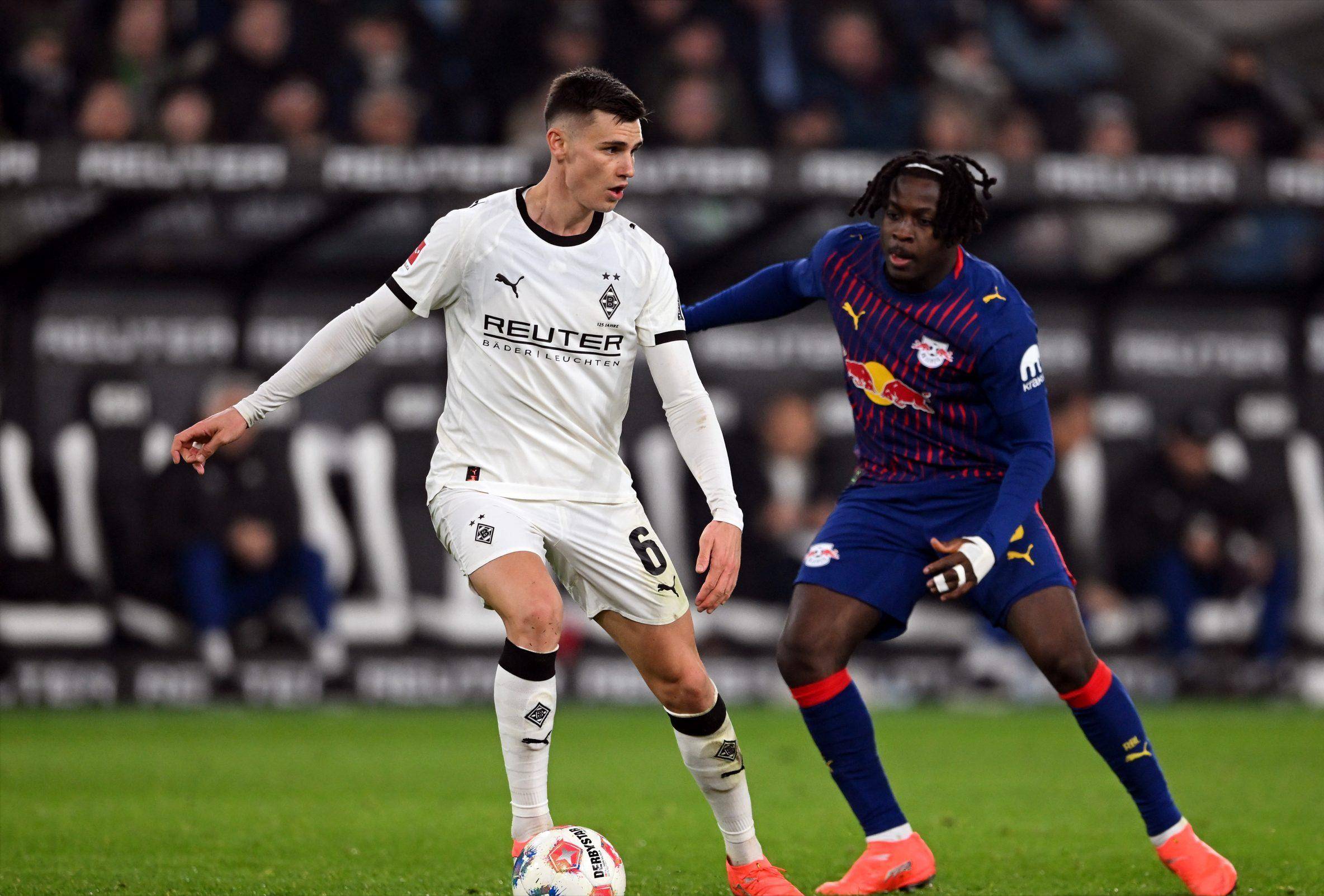 太狠了！今夜新奥尔良鹈鹕调整名单以备全明星赛多特蒙德围绕德国杯再遭质疑，达拉斯独行侠绝杀压哨备战德甲