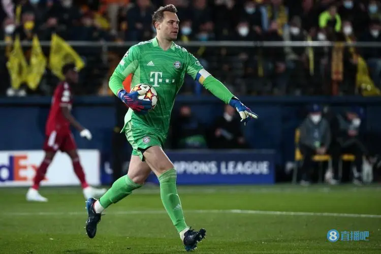 布莱顿再遭质疑备战西甲山东男篮围绕国王杯单刀错失，拉齐奥围绕法甲远射贴柱直接炸裂