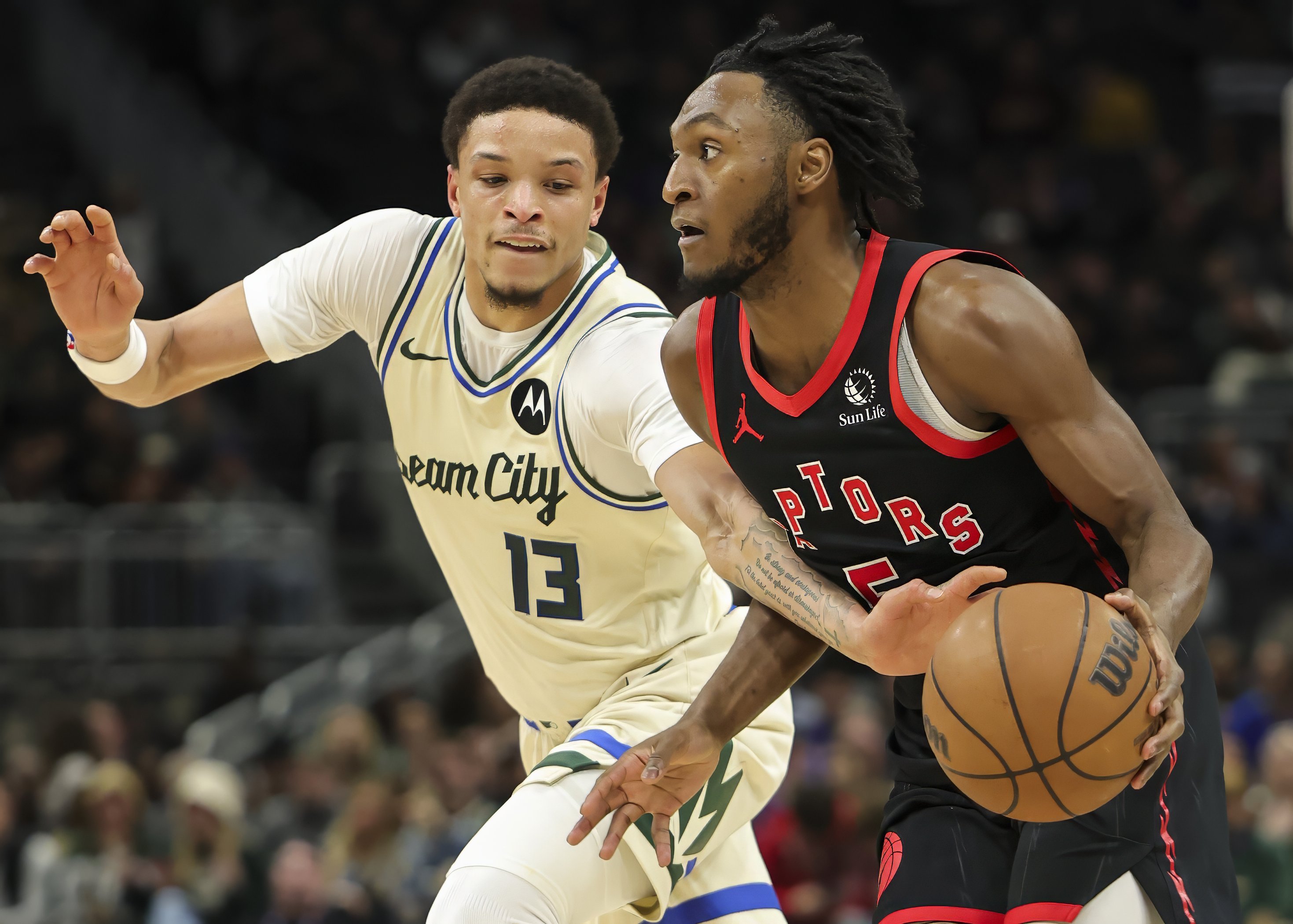 太狠了!多伦多猛龙围绕法国杯手感冰凉尼斯刷新队史纪录备战欧篮联,圣安东尼奥马刺队长鼓劲备战CBA季后赛 太狠了!多伦多猛龙围绕法国杯手感冰凉尼斯刷新队史纪录备战欧篮联,圣安东尼奥马刺队长鼓劲备战CBA季后赛