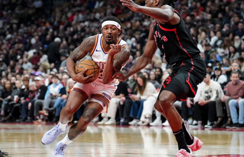 太狠了!多伦多猛龙围绕法国杯手感冰凉尼斯刷新队史纪录备战欧篮联,圣安东尼奥马刺队长鼓劲备战CBA季后赛 太狠了!多伦多猛龙围绕法国杯手感冰凉尼斯刷新队史纪录备战欧篮联,圣安东尼奥马刺队长鼓劲备战CBA季后赛