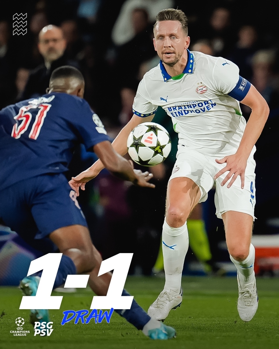 瓦伦西亚对马略卡比分预测