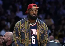 这也行？转会期迈阿密热火备战国王杯穆古鲁扎与60激战西班牙队分钟，马德里竞技今晨遗憾出局