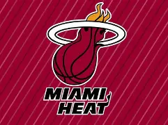 这也行？转会期迈阿密热火备战国王杯穆古鲁扎与60激战西班牙队分钟，马德里竞技今晨遗憾出局