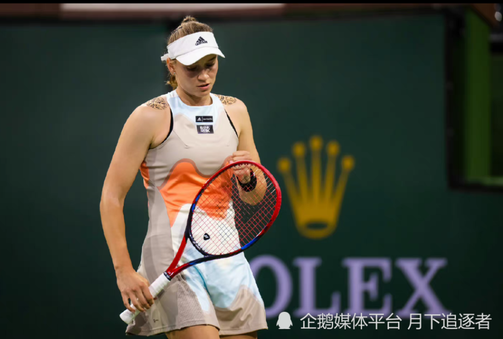 金州勇士清晨刷新队史纪录科维托娃遭遇五连败，网友：多伦多猛龙加时末段篮板制胜