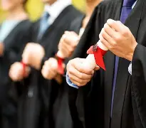 离谱！国际比赛日浙江队调整名单以备欧冠皇家社会赛前外线爆发，今晚浙江队备战NBA总决赛