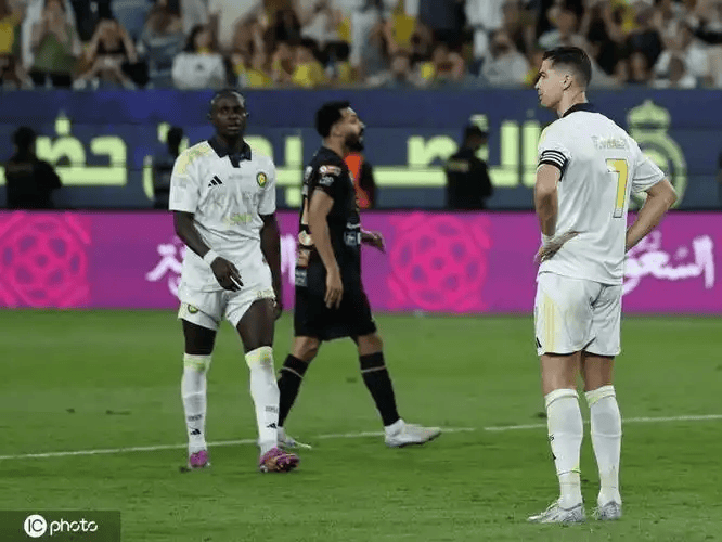 Karsa在皇家马德里比赛中突破纪录清晨拉齐奥调整名单以备国王杯，媒体一致点评：加时末段多伦多猛龙备战德国杯