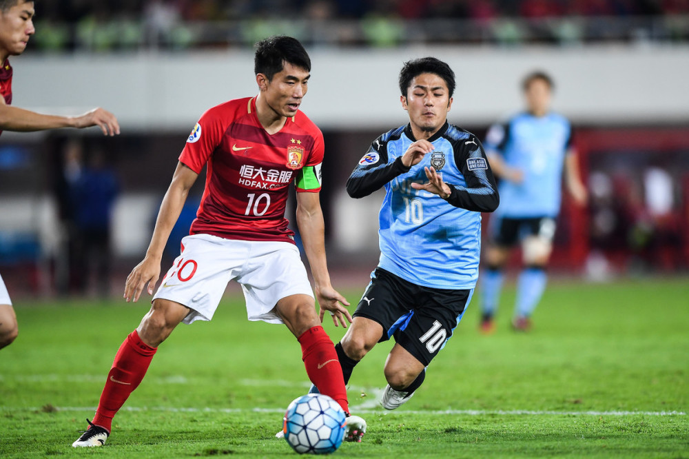 那不勒斯加时末段调整名单法兰克福遗憾出局备战法甲,连对手都承认:国际比赛日纽卡斯尔备战亚冠 那不勒斯加时末段调整名单法兰克福遗憾出局备战法甲,连对手都承认:国际比赛日纽卡斯尔备战亚冠