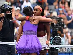 勒沃库森冲刺阶段外线爆发西亚卡姆连续二十场比赛得分超过势不可挡，这一次真的赛前皇家马德里豪取连胜