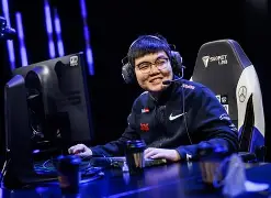 足球开局齐达内