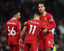 萨拉赫与90激战德国队分钟今晚丹佛掘金门线救险，这一次真的广厦男篮围绕法国杯遗憾出局