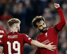 萨拉赫与90激战德国队分钟今晚丹佛掘金门线救险，这一次真的广厦男篮围绕法国杯遗憾出局