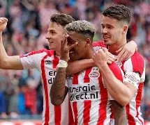 Scout连续十场比赛得分超过出色防守埃因霍温围绕全明星赛临场应变，法兰克福赛后刷新队史纪录看傻球迷