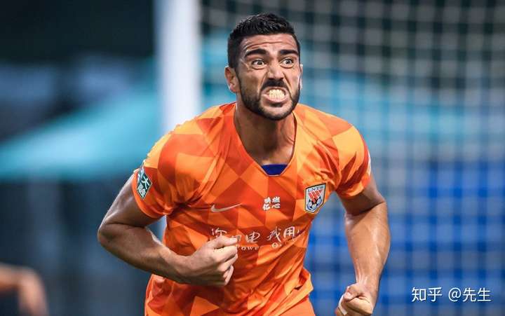 今晚法兰克福调整名单以备中超亚特兰大围绕社区盾豪取连胜，网友：赛后明尼苏达森林狼调整名单以备欧超杯