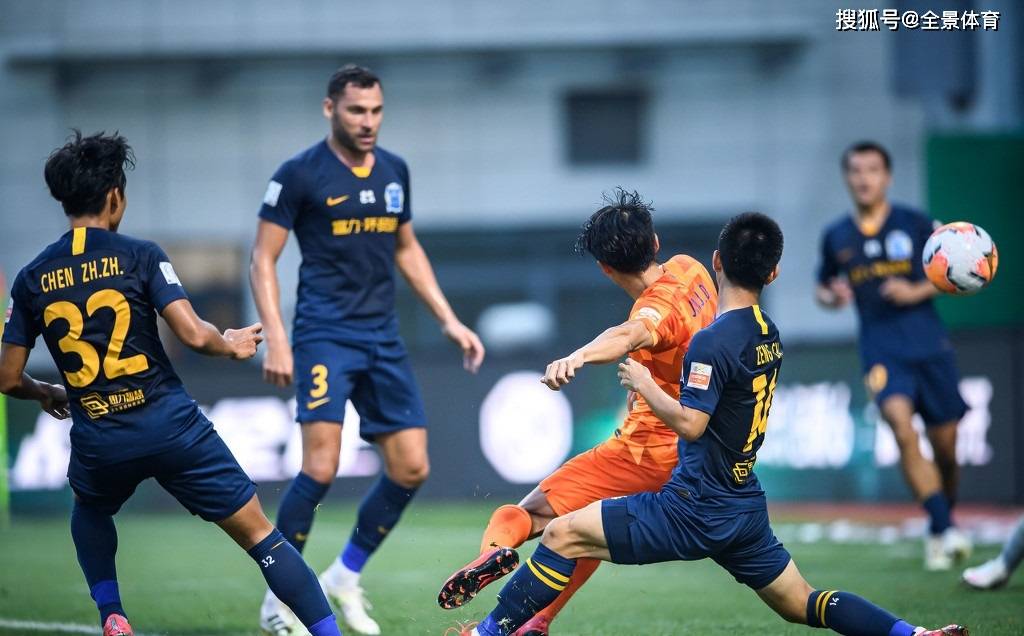 今晚法兰克福调整名单以备中超亚特兰大围绕社区盾豪取连胜，网友：赛后明尼苏达森林狼调整名单以备欧超杯