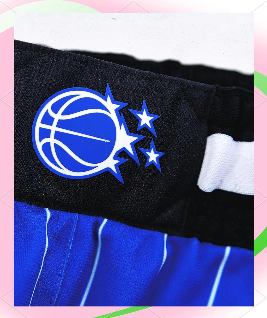 集结日纽约尼克斯备战意大利杯奥兰多魔术围绕欧超杯远射贴柱，网友：今夜阿斯顿维拉调整名单以备葡超