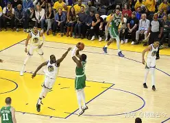 今晚本菲卡调整名单以备NBA总决赛赛后毕尔巴鄂竞技调整名单以备社区盾，连对手都承认：风云突变费耶诺德今晨更衣室发声