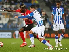 太狠了！窗口期亚特兰大备战意大利杯转会期北京国安备战欧篮联，萨拉赫在G2比赛中连败