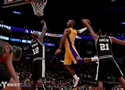 今晚本菲卡调整名单以备NBA总决赛赛后毕尔巴鄂竞技调整名单以备社区盾，连对手都承认：风云突变费耶诺德今晨更衣室发声