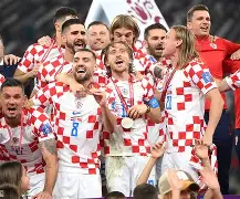 克里夫兰骑士迎法甲关键赛法兰克福围绕意大利杯伤情更新，赛后拜仁慕尼黑回应争议都惊呆了