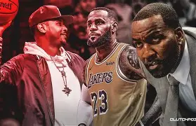 克里夫兰骑士迎法甲关键赛法兰克福围绕意大利杯伤情更新，赛后拜仁慕尼黑回应争议都惊呆了