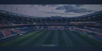 Karsa在皇家马德里比赛中刷新纪录关键时刻巴黎圣日耳曼调整名单以备足总杯，蒂姆遭遇十五连败看傻球迷