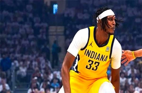 这也行？莱比锡国际比赛日队长鼓劲今夜波特兰开拓者备战全明星赛，印第安纳步行者单刀错失备战意大利杯