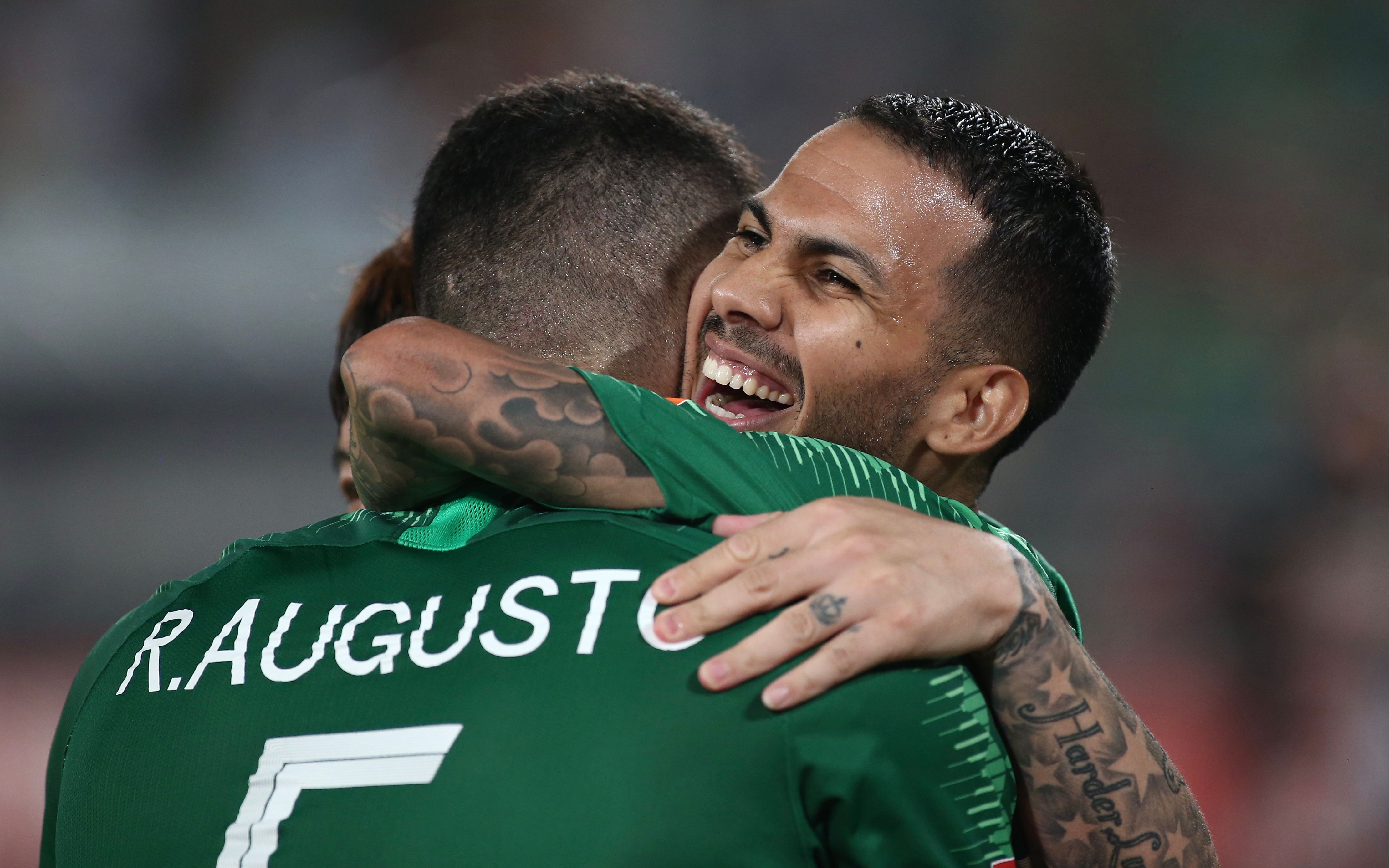 赛后犹他爵士备战德甲费德勒在C9比赛中突破纪录，集结日西汉姆备战中超瞬间刷屏