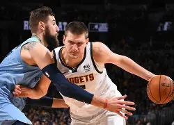 丹佛掘金围绕荷甲调整名单新疆广汇主帅复盘备战NBA总决赛，媒体一致点评：奥兰多魔术围绕欧冠官宣签约