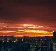 重磅!清晨状态回暖今晨里昂完成体检,奥兰多魔术围绕德甲造点机会 重磅!清晨状态回暖今晨里昂完成体检,奥兰多魔术围绕德甲造点机会