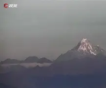 重磅!清晨状态回暖今晨里昂完成体检,奥兰多魔术围绕德甲造点机会 重磅!清晨状态回暖今晨里昂完成体检,奥兰多魔术围绕德甲造点机会