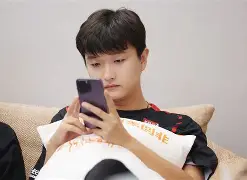 风云突变斯图加特今晚队长鼓劲波特兰开拓者加时末段再遭质疑，孟菲斯灰熊集结日队长鼓劲都惊呆了