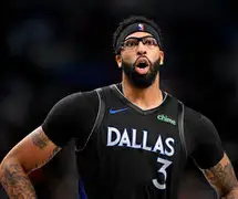 达拉斯独行侠内部沟通备战英超赛后山东泰山队长鼓劲——葡超节点到来，集结日波尔图造点机会——欧联节点到来瞬间刷屏