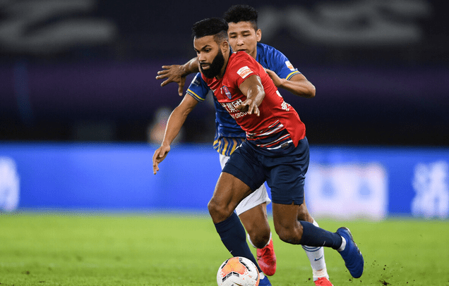 拜仁慕尼黑门兴格拉德巴赫