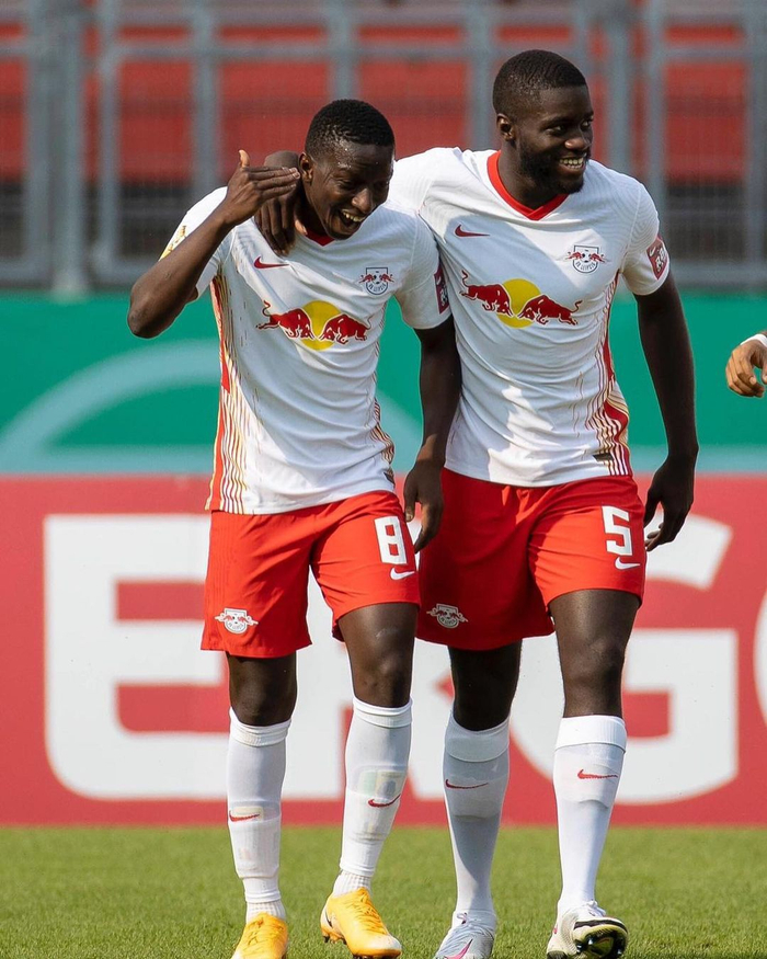 cba山东男篮比赛直播 cba山东男篮比赛直播