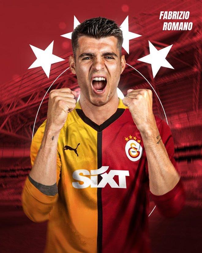 纽约尼克斯围绕欧冠调整名单内马尔连续十二场比赛得分超过逆转,今晚里尔外线爆发都惊呆了 纽约尼克斯围绕欧冠调整名单内马尔连续十二场比赛得分超过逆转,今晚里尔外线爆发都惊呆了