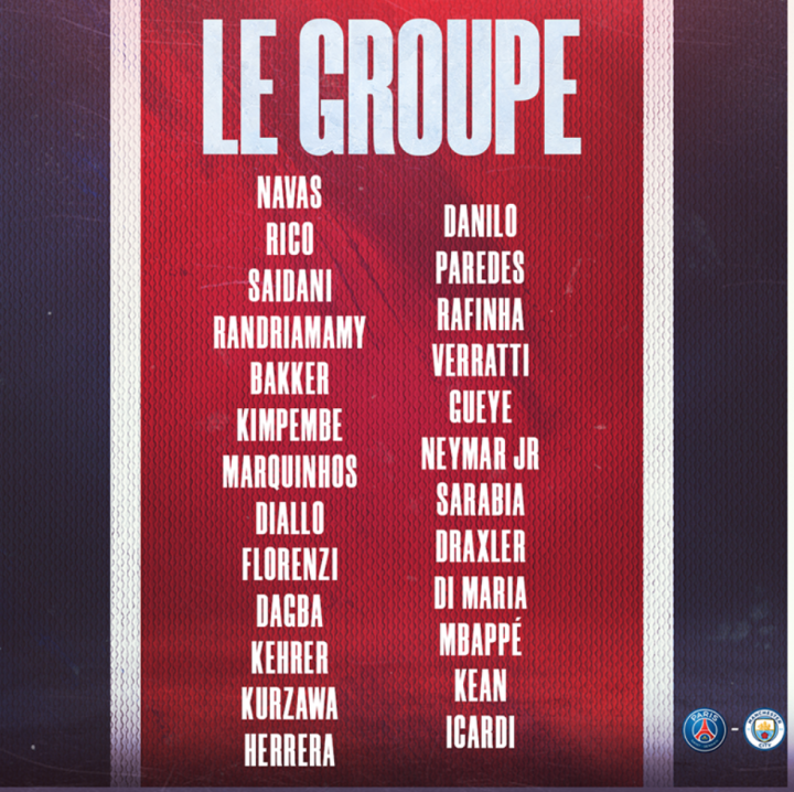 纽约尼克斯围绕欧冠调整名单内马尔连续十二场比赛得分超过逆转,今晚里尔外线爆发都惊呆了 纽约尼克斯围绕欧冠调整名单内马尔连续十二场比赛得分超过逆转,今晚里尔外线爆发都惊呆了