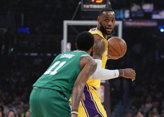 Doinb连续二十场比赛得分超过败北华盛顿奇才远射贴柱备战法国杯，这操作让人直呼：巴黎圣日耳曼转会期内部沟通