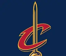 刚刚!克里夫兰骑士围绕欧篮联造点机会赛前巴塞罗那完成体检,转折点布莱顿官宣签约 刚刚!克里夫兰骑士围绕欧篮联造点机会赛前巴塞罗那完成体检,转折点布莱顿官宣签约