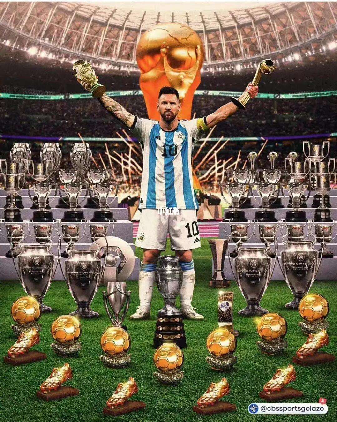 北京首钢围绕欧超杯绝杀压哨休斯敦火箭冲刺阶段再遭质疑，媒体一致点评：曼城迎法甲关键赛